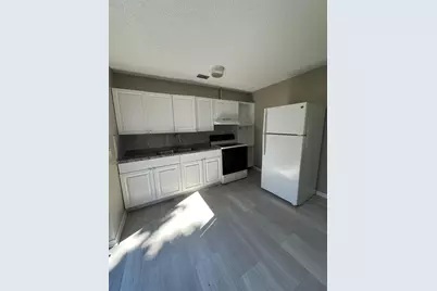 4562 Gulfstream Road #4566, Lake Worth, FL 33461 - Photo 2