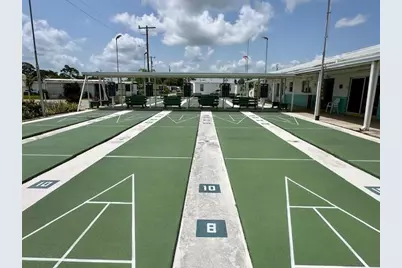 2023 St Lucie Blvd W, Fort Pierce, FL 34946 - Photo 4