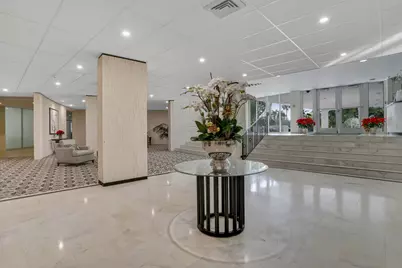 2295 S Ocean Boulevard #619, Palm Beach, FL 33480 - Photo 22