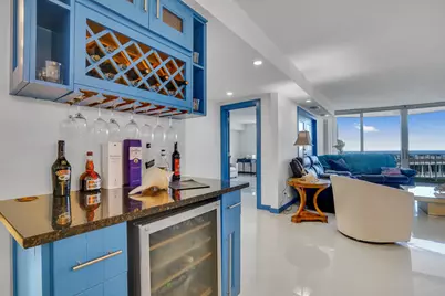 2295 S Ocean Boulevard #619, Palm Beach, FL 33480 - Photo 10