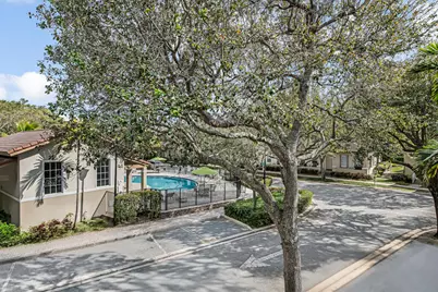 2407 NW 5th Street, Boynton Beach, FL 33426 - Photo 28