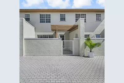 2407 NW 5th Street, Boynton Beach, FL 33426 - Photo 36