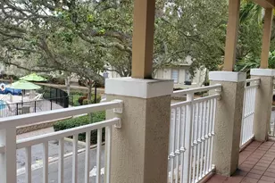 2407 NW 5th St, Boynton Beach, FL 33426 - Photo 26