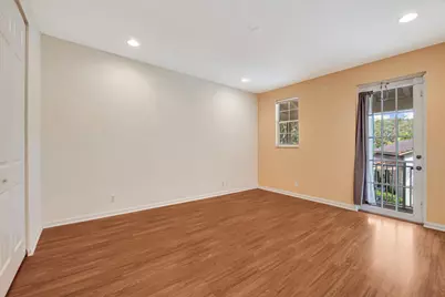 2407 NW 5th Street, Boynton Beach, FL 33426 - Photo 22