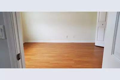 2407 NW 5th Street, Boynton Beach, FL 33426 - Photo 24