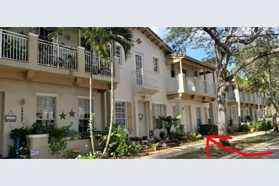 2407 NW 5th Street, Boynton Beach, FL 33426 - Photo 1