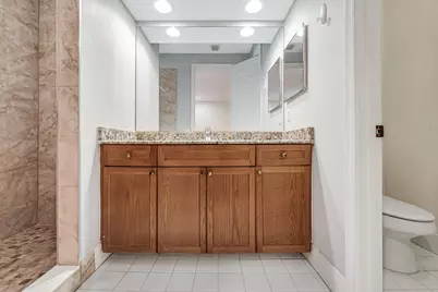 2407 NW 5th Street, Boynton Beach, FL 33426 - Photo 26