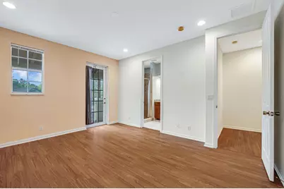 2407 NW 5th Street, Boynton Beach, FL 33426 - Photo 20