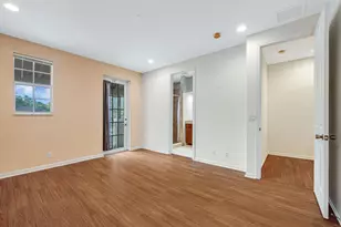 2407 NW 5th St, Boynton Beach, FL 33426 - Photo 20