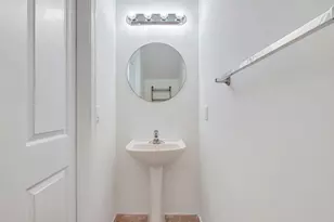 2407 NW 5th St, Boynton Beach, FL 33426 - Photo 16