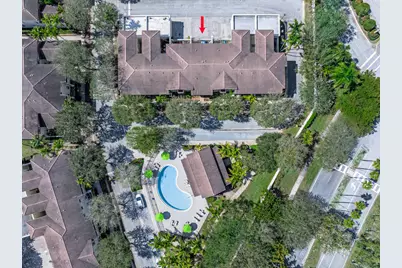 2407 NW 5th Street, Boynton Beach, FL 33426 - Photo 40