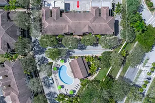 2407 NW 5th St, Boynton Beach, FL 33426 - Photo 40