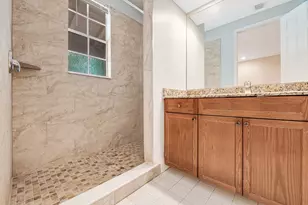 2407 NW 5th St, Boynton Beach, FL 33426 - Photo 24