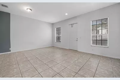 2407 NW 5th Street, Boynton Beach, FL 33426 - Photo 4