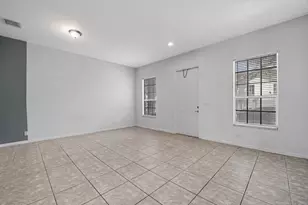 2407 NW 5th St, Boynton Beach, FL 33426 - Photo 4