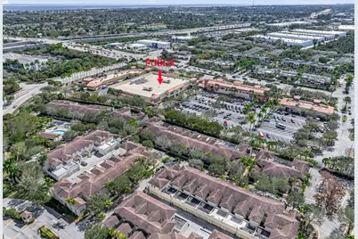 2407 NW 5th Street, Boynton Beach, FL 33426 - Photo 42