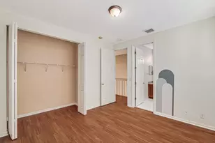 2407 NW 5th St, Boynton Beach, FL 33426 - Photo 30