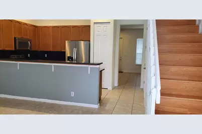 2407 NW 5th Street, Boynton Beach, FL 33426 - Photo 6