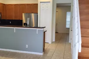 2407 NW 5th St, Boynton Beach, FL 33426 - Photo 6