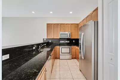 2407 NW 5th Street, Boynton Beach, FL 33426 - Photo 14