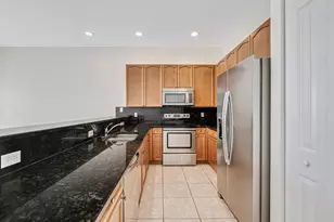 2407 NW 5th St, Boynton Beach, FL 33426 - Photo 14