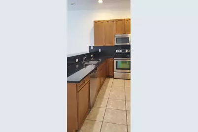 2407 NW 5th Street, Boynton Beach, FL 33426 - Photo 8