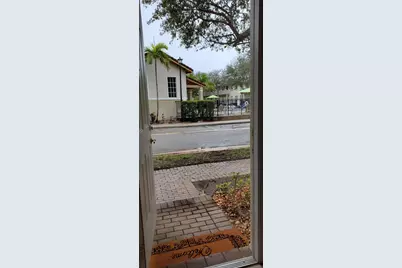 2407 NW 5th Street, Boynton Beach, FL 33426 - Photo 4