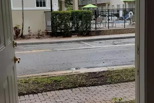 2407 NW 5th St, Boynton Beach, FL 33426 - Photo 4