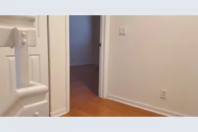 2407 NW 5th Street, Boynton Beach, FL 33426 - Photo 20