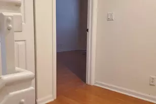 2407 NW 5th St, Boynton Beach, FL 33426 - Photo 20