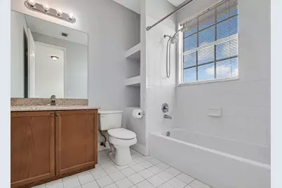 2407 NW 5th Street, Boynton Beach, FL 33426 - Photo 32