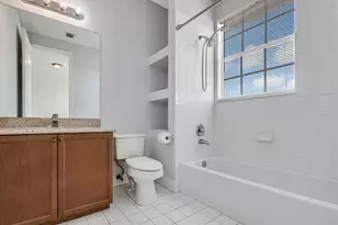 2407 NW 5th St, Boynton Beach, FL 33426 - Photo 32