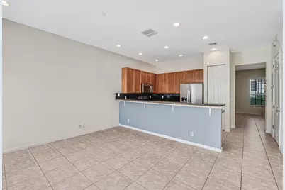 2407 NW 5th Street, Boynton Beach, FL 33426 - Photo 8