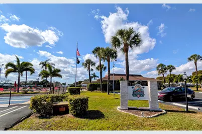 160 High Point Terrace E #C, Delray Beach, FL 33445 - Photo 30