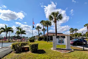 160 High Point Terrace E, Delray Beach, FL 33445 - Photo 30