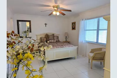 160 High Point Terrace E #C, Delray Beach, FL 33445 - Photo 16
