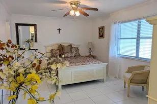 160 High Point Terrace E, Delray Beach, FL 33445 - Photo 16