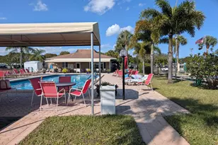 160 High Point Terrace E, Delray Beach, FL 33445 - Photo 38