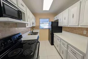 160 High Point Terrace E, Delray Beach, FL 33445 - Photo 12