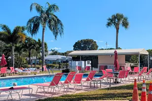 160 High Point Terrace E, Delray Beach, FL 33445 - Photo 34