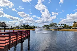 160 High Point Terrace E, Delray Beach, FL 33445 - Photo 42