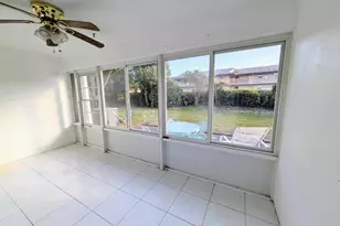 160 High Point Terrace E, Delray Beach, FL 33445 - Photo 26