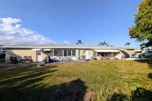 160 High Point Terrace E, Delray Beach, FL 33445 - Photo 28