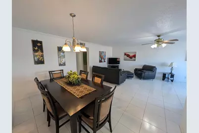 160 High Point Terrace E #C, Delray Beach, FL 33445 - Photo 10