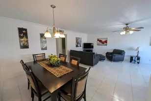 160 High Point Terrace E, Delray Beach, FL 33445 - Photo 10