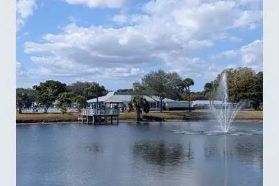 160 High Point Terrace E #C, Delray Beach, FL 33445 - Photo 40