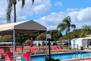 160 High Point Terrace E, Delray Beach, FL 33445 - Photo 36