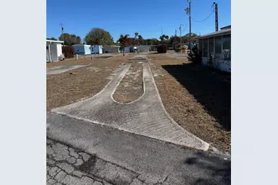 2023 St Lucie Blvd, Fort Pierce, FL 34946 - Photo 1