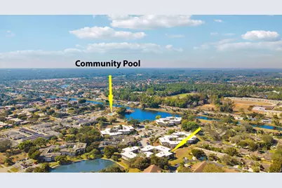 7 Greenway Village N #202, West Palm Beach, FL 33411 - Photo 34