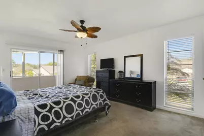 7 Greenway Village N #202, Royal Palm Beach, FL 33411 - Photo 14